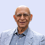 ASHOK SOOTA